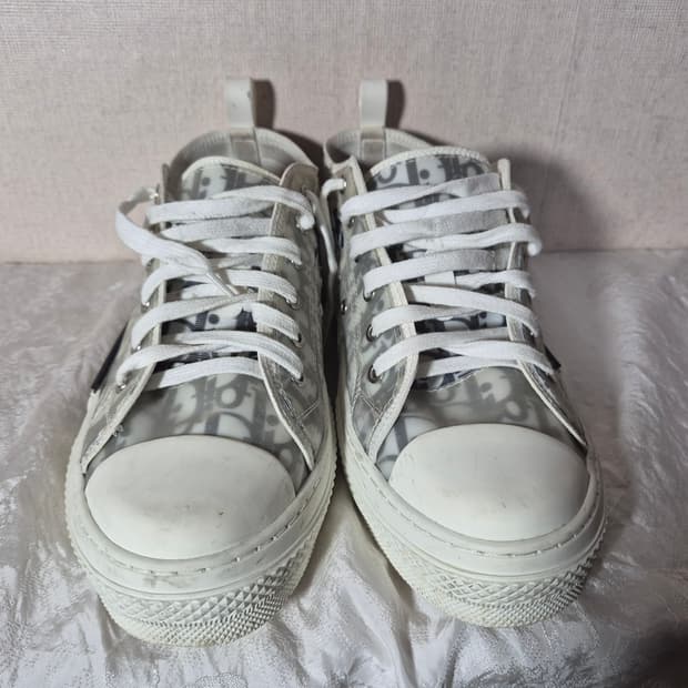 Dior Homme 디올옴므 (44)