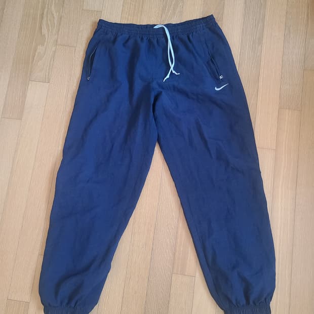 나이키 조거 팬츠