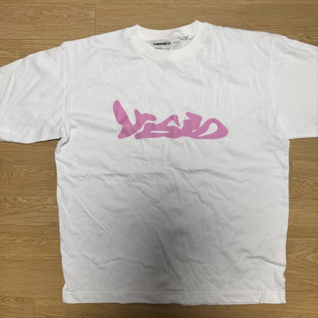 해외브랜드 visio