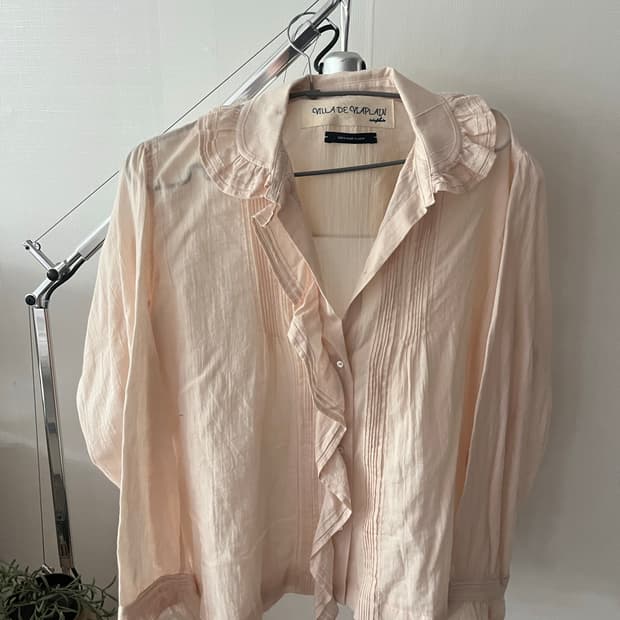 Viaplain fabric made in japan