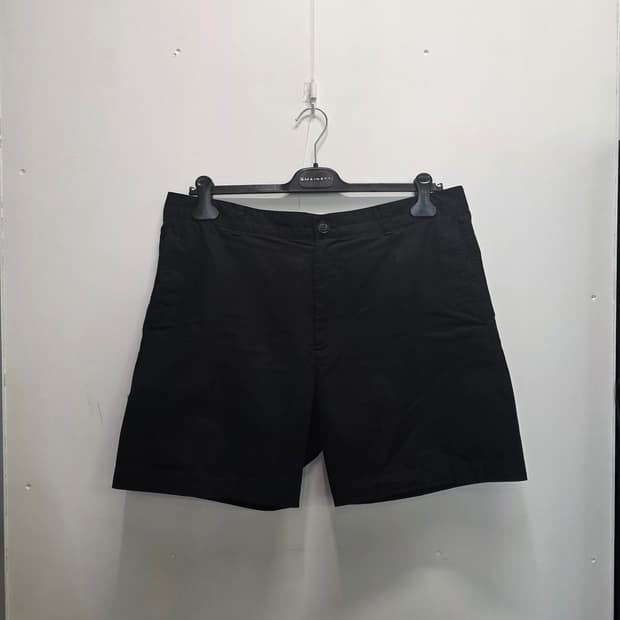 [54]cos 코스 팬츠 반바지 숏츠
