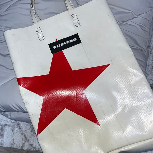 프라이탁 마이애미