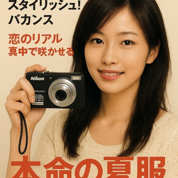 S급 디카 니콘 쿨픽스 l22