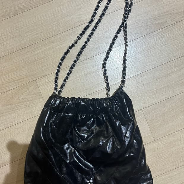 제이에스티나 가방