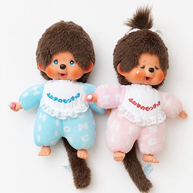 핸드님결제창 몬치치