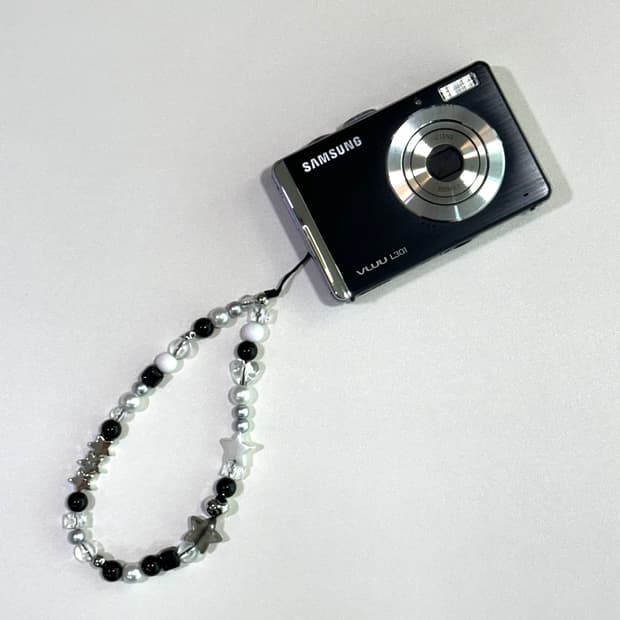 삼성 Samsung VLUU-L301(Black)