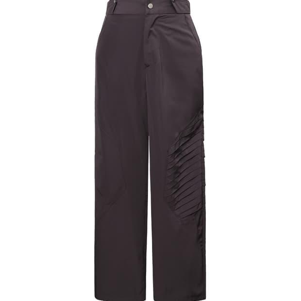 강정석 FUTURE TROUSERS (2)