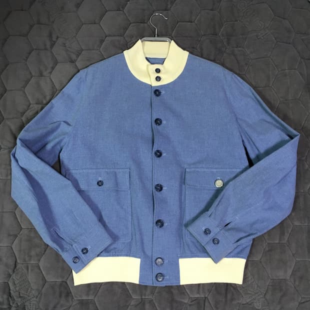 발스타리노 코튼 a1