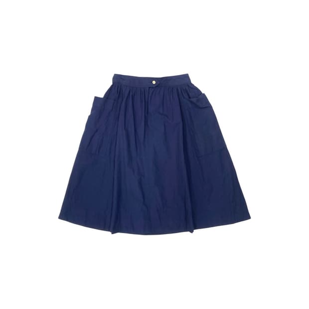 MHL. Skirt