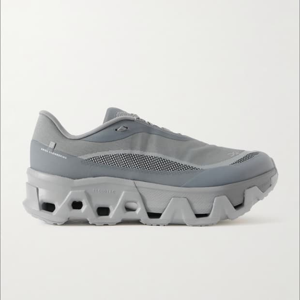 [NEW][280] ON x PAF CLOUDMONSTER HYPER