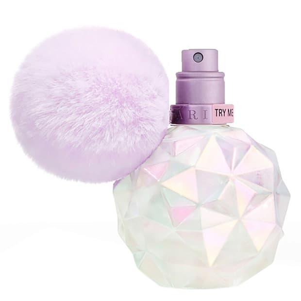 아리아나그란데 문라이트 오드퍼퓸 100ml