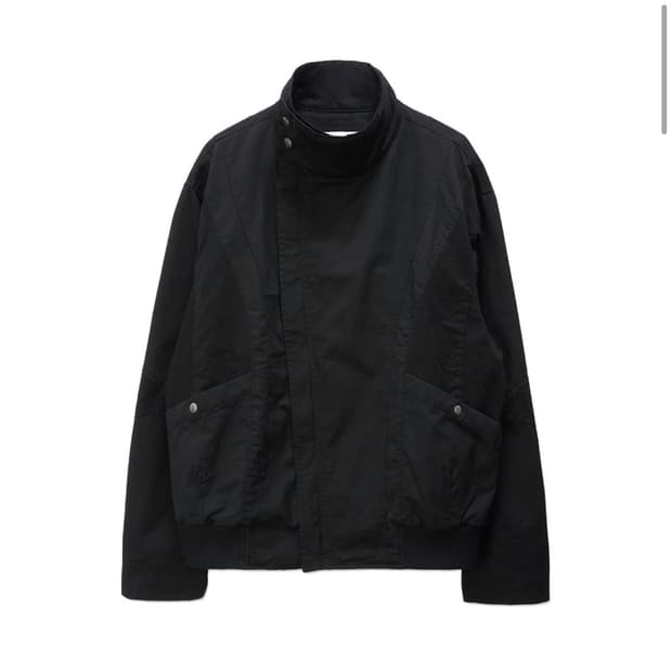 이그노타 코어:13 S사이즈 구매합니다