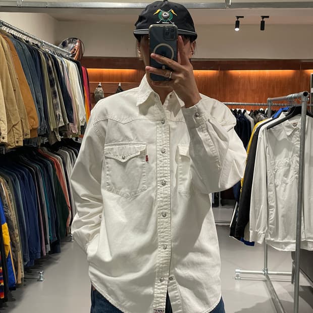 yeager123 님 개인 결제 창