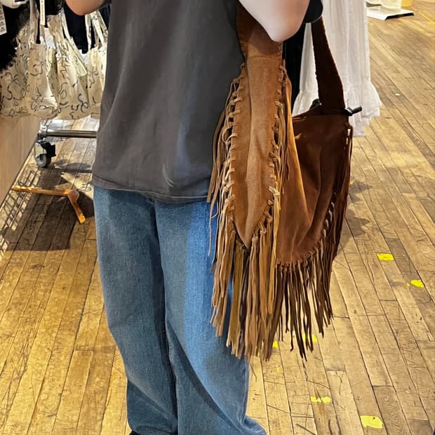 Urban Outfitters bag