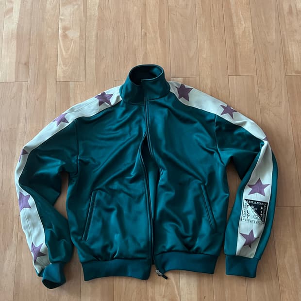 캐피탈 져지 3사이즈