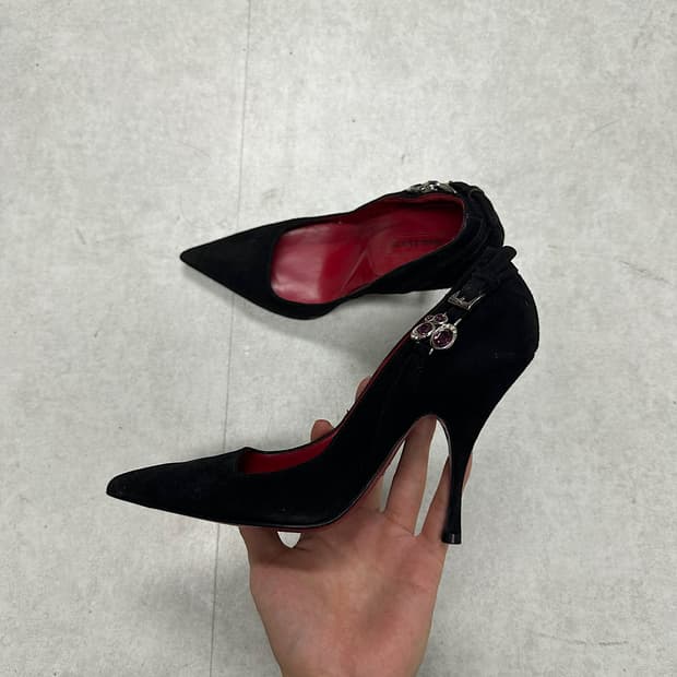 체사레 파치오티