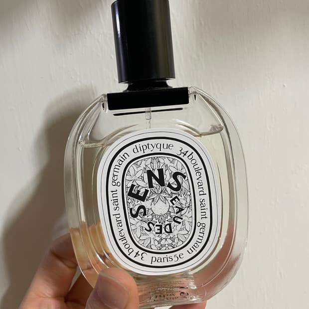 딥티크 오데썽 100ml