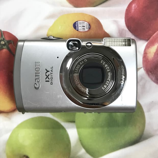 캐논 IXUS 익서스 950is(익시 810is,파워샷 SD850is)