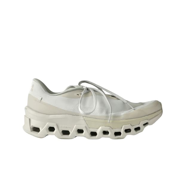 PAF x ON / 파프 온러닝 클라우드몬스터2 문더스트초크 300