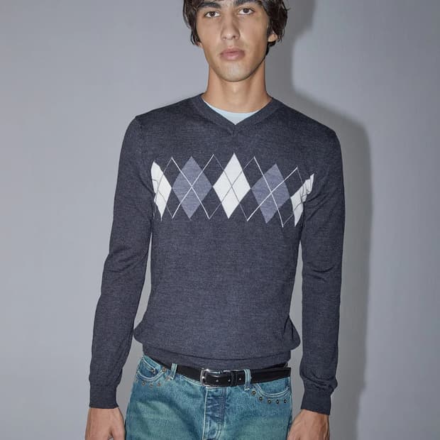 팔로마울 / gips / S