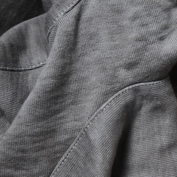 Taichi Murakami 밀리터리 카고 팬츠