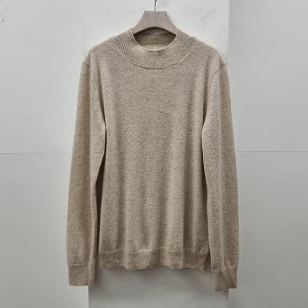 UNIT 유닛 캐시미어