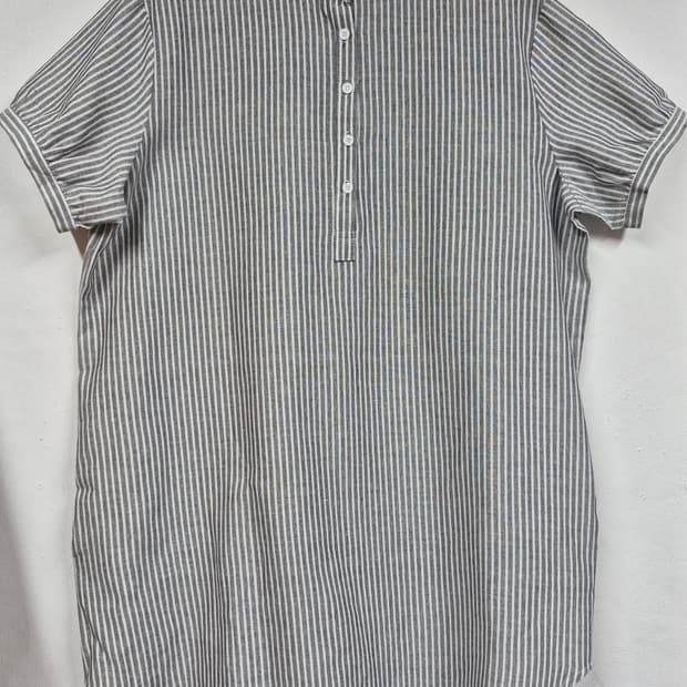 빅루즈 롱원피스 