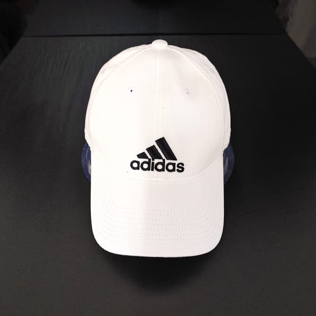 adidas 아디다스 6P 볼캡