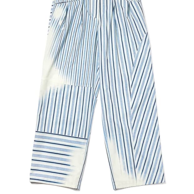 오픈와이와이 open yy 오픈yy  파자마 팬츠