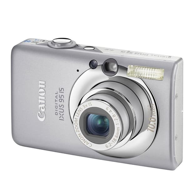 캐논 익서스 95is