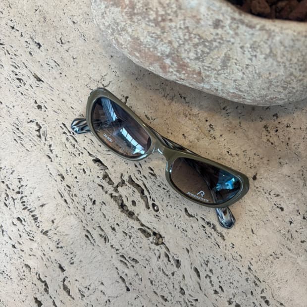 Rodenstock Sunglasses