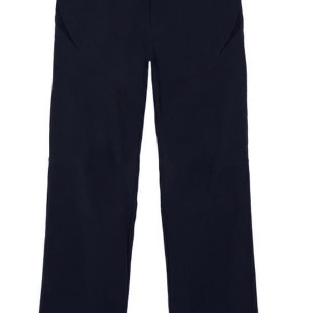 (4) Xlim ep 2 01 trousers