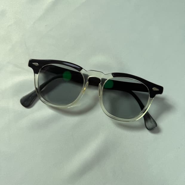 50’s Tart Optical 타르트옵티컬