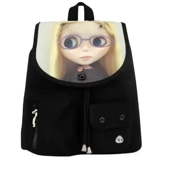 코이세이오 브라이스돌 가방