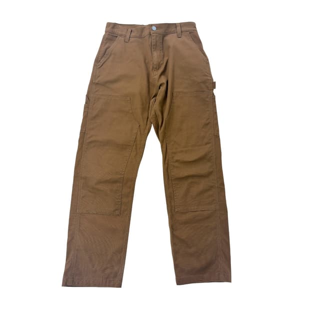 carhartt pants