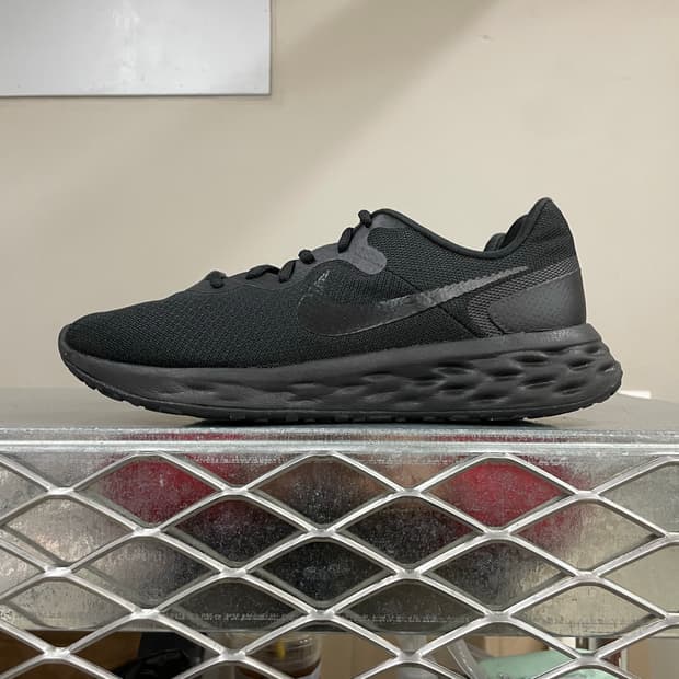 나이키 레볼루션 6 넥스트 네이처 275 (gr-4399)