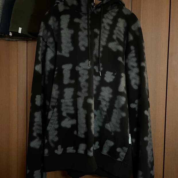 예스아이씨