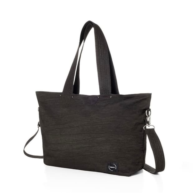 [구매] 해칭룸 르세라핌 숄더백