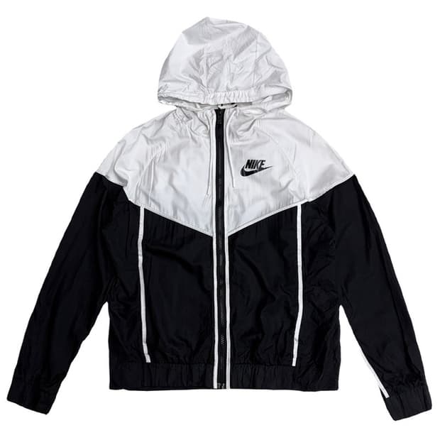 NIKE 스포츠웨어 윈드러너 자켓 M