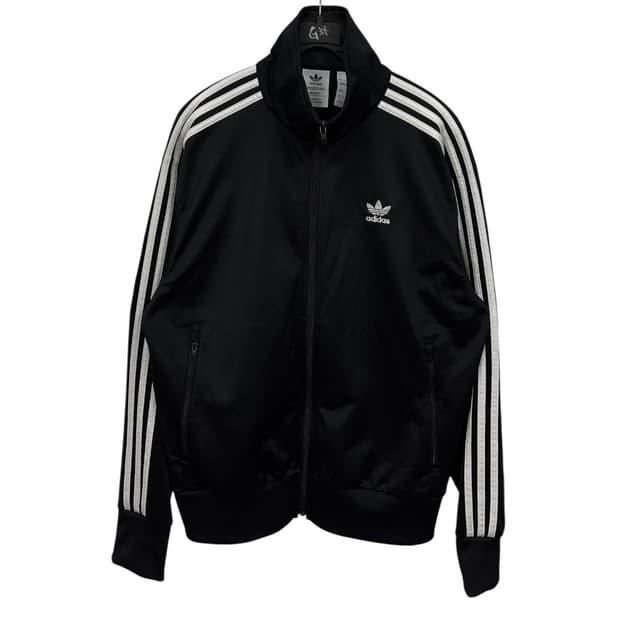 아디다스 신형 파이어버드  트랙탑