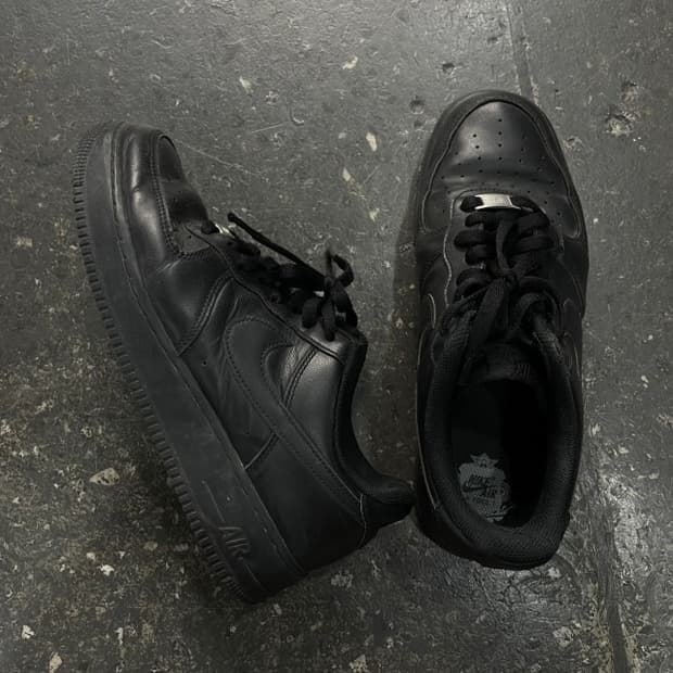 280 나이키 에어포스 1 올검