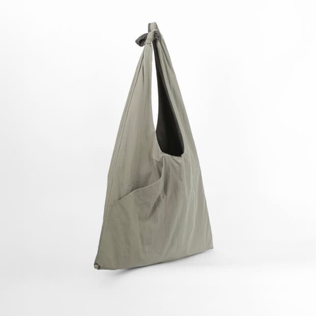 유르트 타프/taf Ash gray + Grayish brown