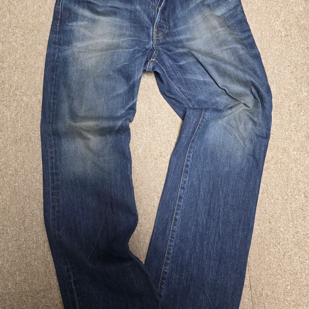 뤡코즈 907 3사이즈