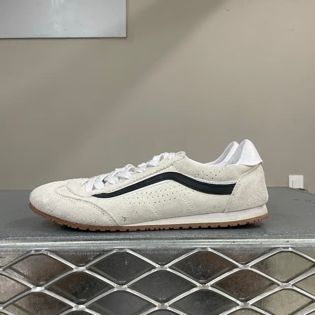 반스 슈퍼 로우 프로 270