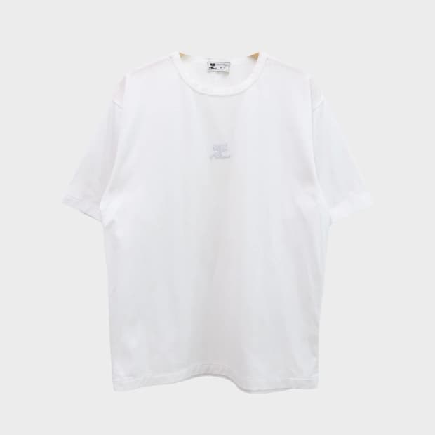 90'S COURREGES 73696