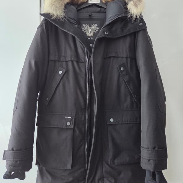 노비스 야테시 s/p