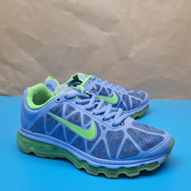 나이키 에어맥스 2011 여성운동화230 