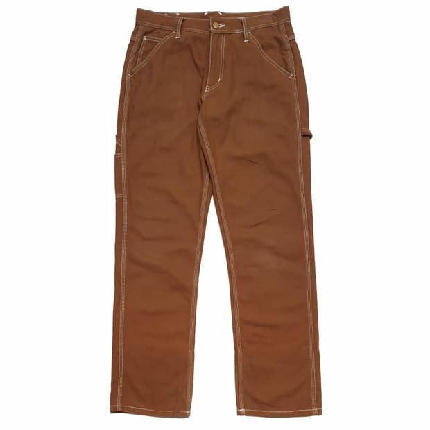 coen 카펜터 팬츠 스미스 워크웨어 m (30~32)