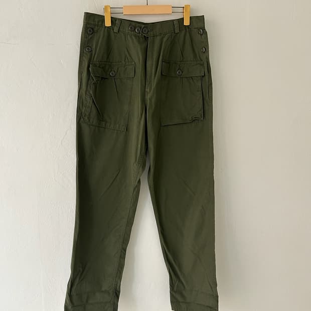  u.s. army vietnam war nurses uniform 