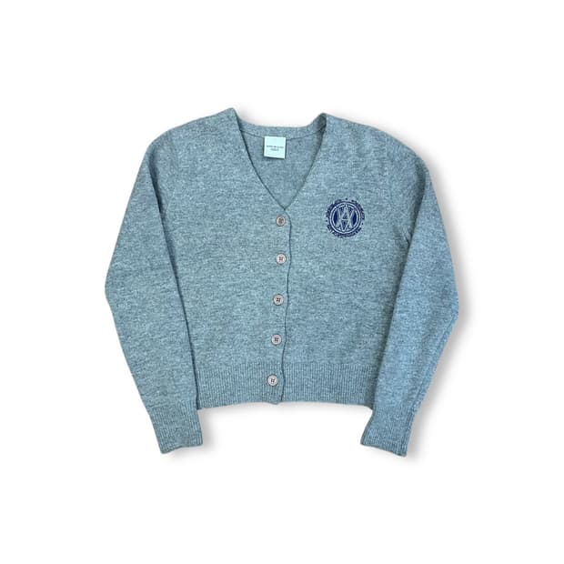 아크메드라비 가디건